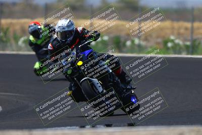 media/Jun-07-2025-TrackDaz (Sat) [[4413525952]]/B Group/220pm (Turn 9)/